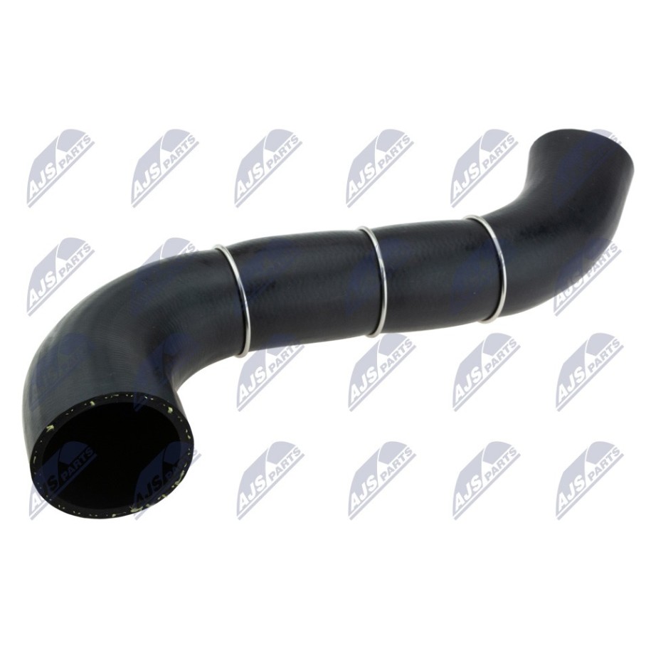 TUYAU D'ASPIRATION D'AIR FORD KUGA 2.0 TDCI 2008-2012