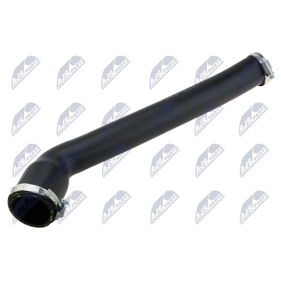 TUYAU D'ASPIRATION D'AIR FORD FOCUS II 2.0TDCI 2004-2012 