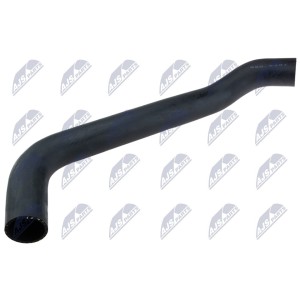 TUYAU D'ASPIRATION D'AIR FORD TRANSIT 2.2TDCI/2.4TDCI/3.2TDCI 2006-2014