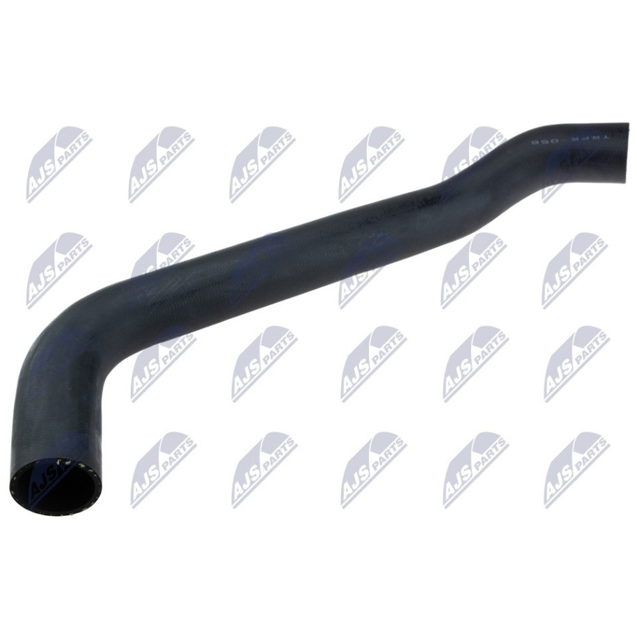 TUYAU D'ASPIRATION D'AIR FORD TRANSIT 2.2TDCI/2.4TDCI/3.2TDCI 2006-2014