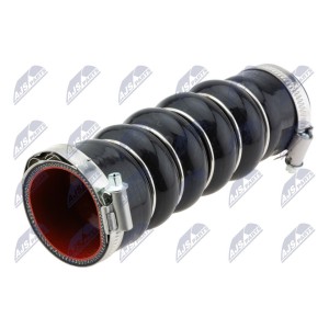 TUYAU D'ASPIRATION D'AIR FORD FOCUS 1.5D/1.6D 12- 