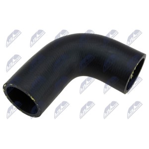 TUYAU D'ASPIRATION D'AIR ENG 1.8TDCI FORD MONDEO IV 2007-2015 