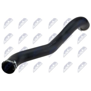 TUYAU D'ASPIRATION D'AIR FORD KUGA 2.0 TDCI 2008-2012