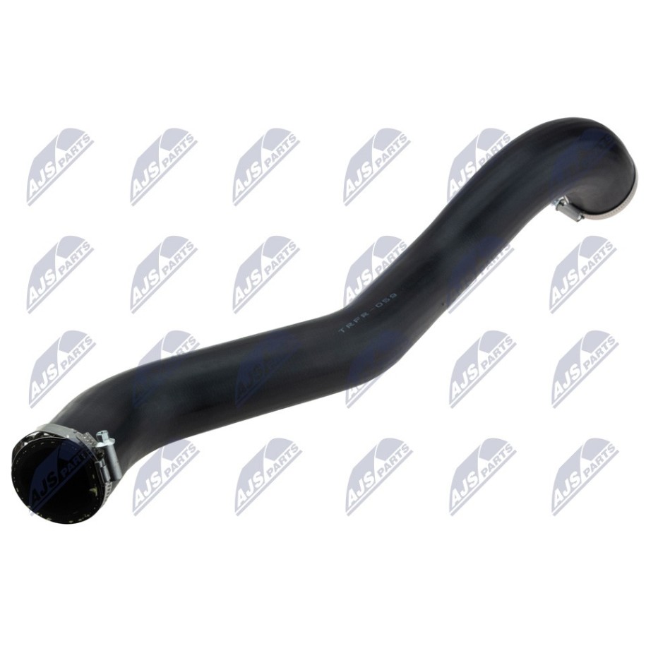 TUYAU D'ASPIRATION D'AIR FORD KUGA 2.0 TDCI 2008-2012