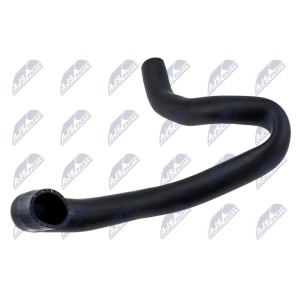 TUYAU D'ASPIRATION D'AIR ENG 1.8D FORD MONDEO IV 2007-2015 