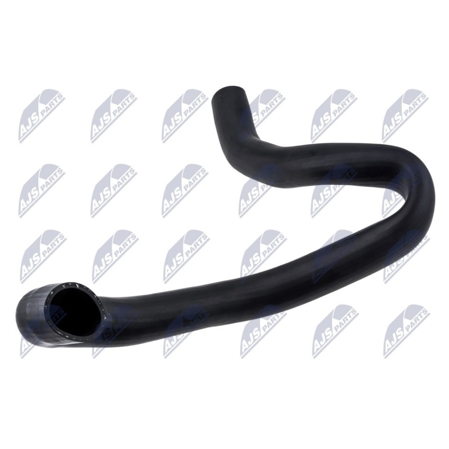 TUYAU D'ASPIRATION D'AIR ENG 1.8D FORD MONDEO IV 2007-2015 