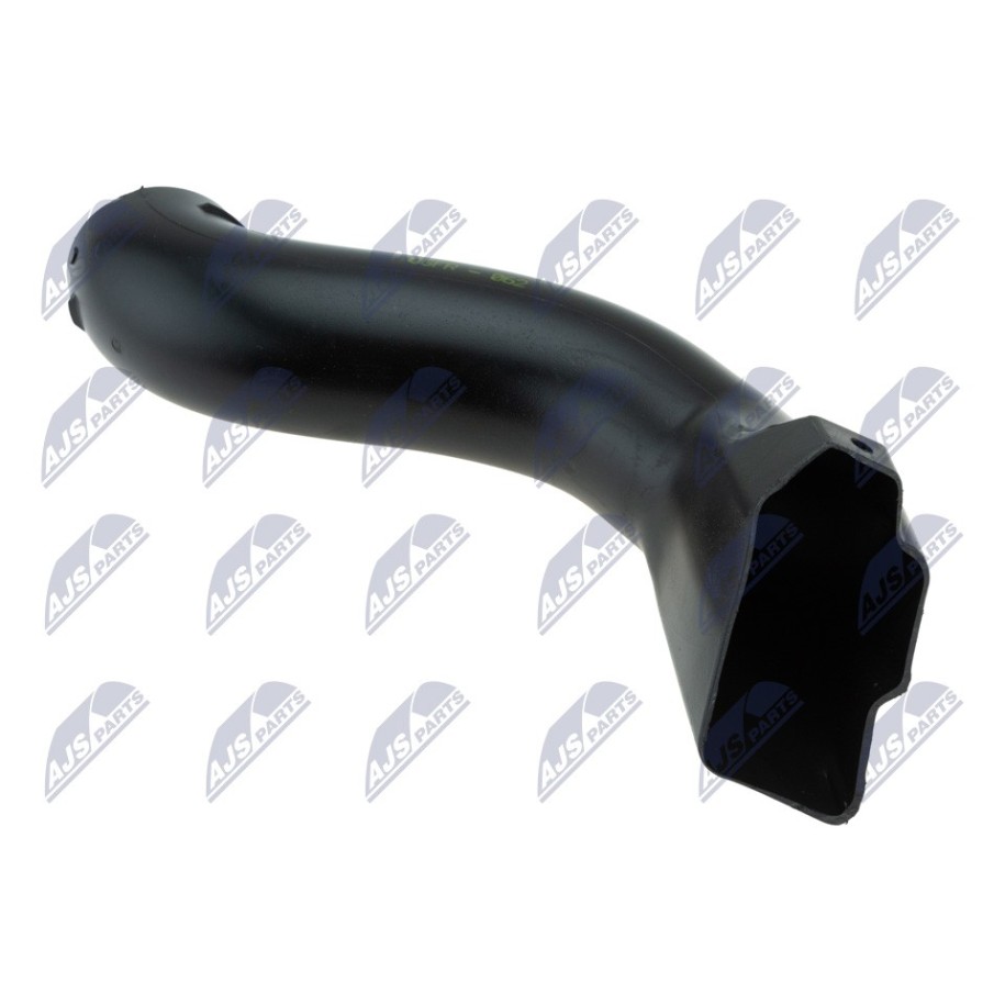 TUYAU D'ASPIRATION D'AIR FORD TRANSIT 2.0D 2000-2006