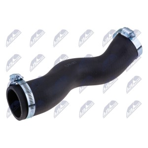 TUYAU D'ASPIRATION D'AIR ENG 1.0 ECOBOOST FIESTA VI 12-19 