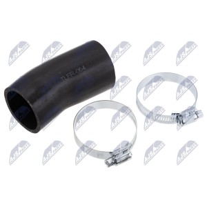 TUYAU D'ASPIRATION D'AIR FORD KUGA 1.5 ECOBOOST 19- 