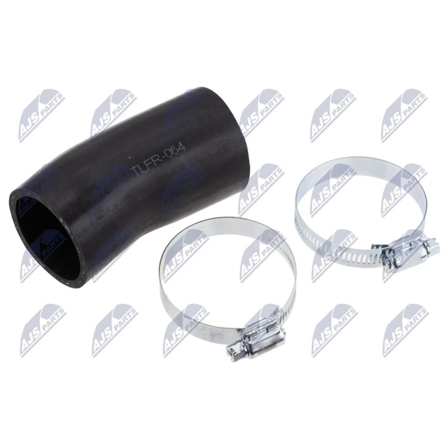 TUYAU D'ASPIRATION D'AIR FORD KUGA 1.5 ECOBOOST 19- 