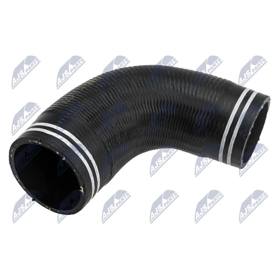 TUYAU D'ASPIRATION D'AIR FIAT BRAVO II 1.4 2007-2014 