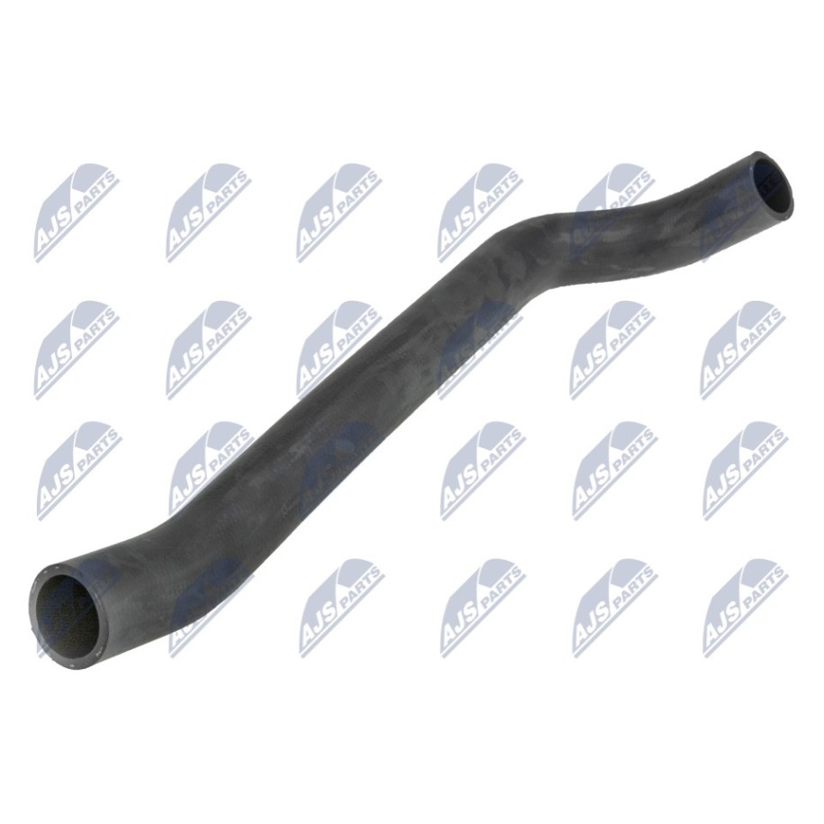 TUYAU DE REFROIDISSEMENT FIAT DUCATO 2.3 JTD 2002-