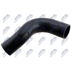 TUYAU D'ASPIRATION D'AIR FIAT BRAVO II 1.9D 2006-2014