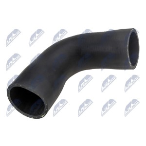 TUYAU D'ASPIRATION D'AIR FIAT DUCATO 1.9D/2.5D/2.8D 94-06 