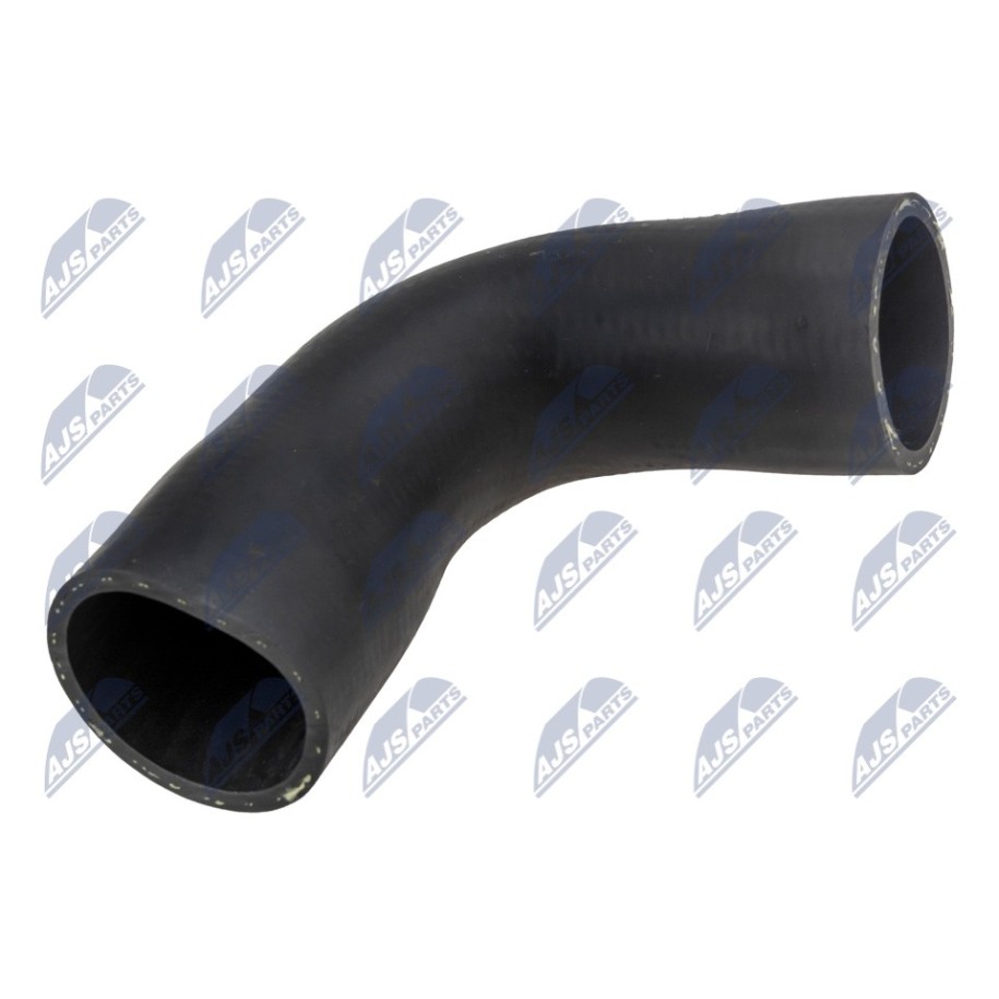 TUYAU D'ASPIRATION D'AIR FIAT DUCATO 1.9D/2.5D/2.8D 94-06 