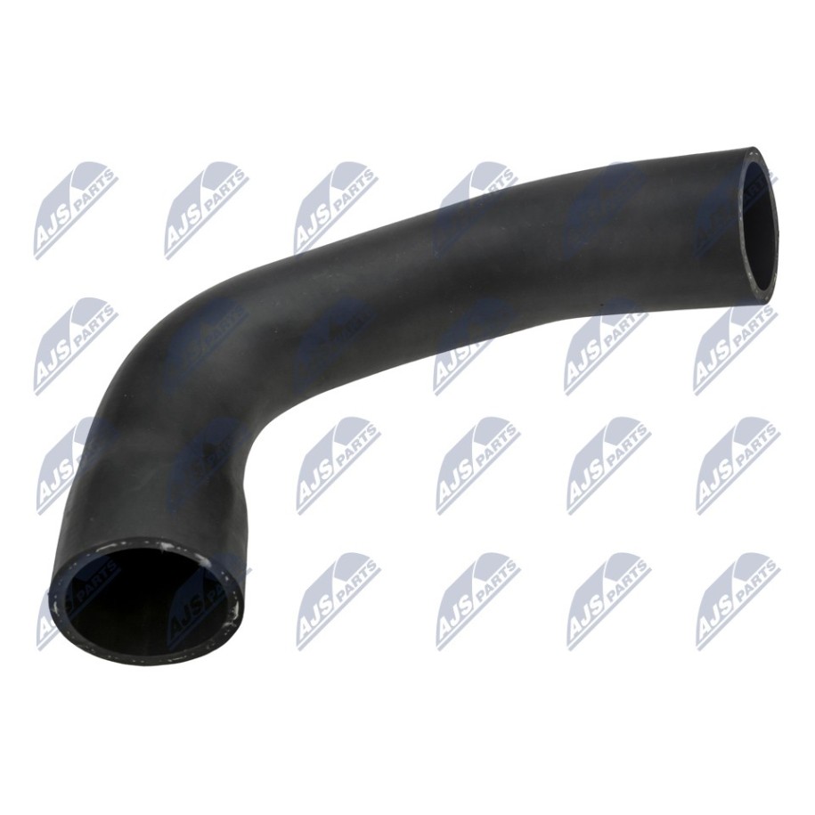 TUYAU D'ASPIRATION D'AIR FIAT DOBLO 1.6D/2.0D 2010-