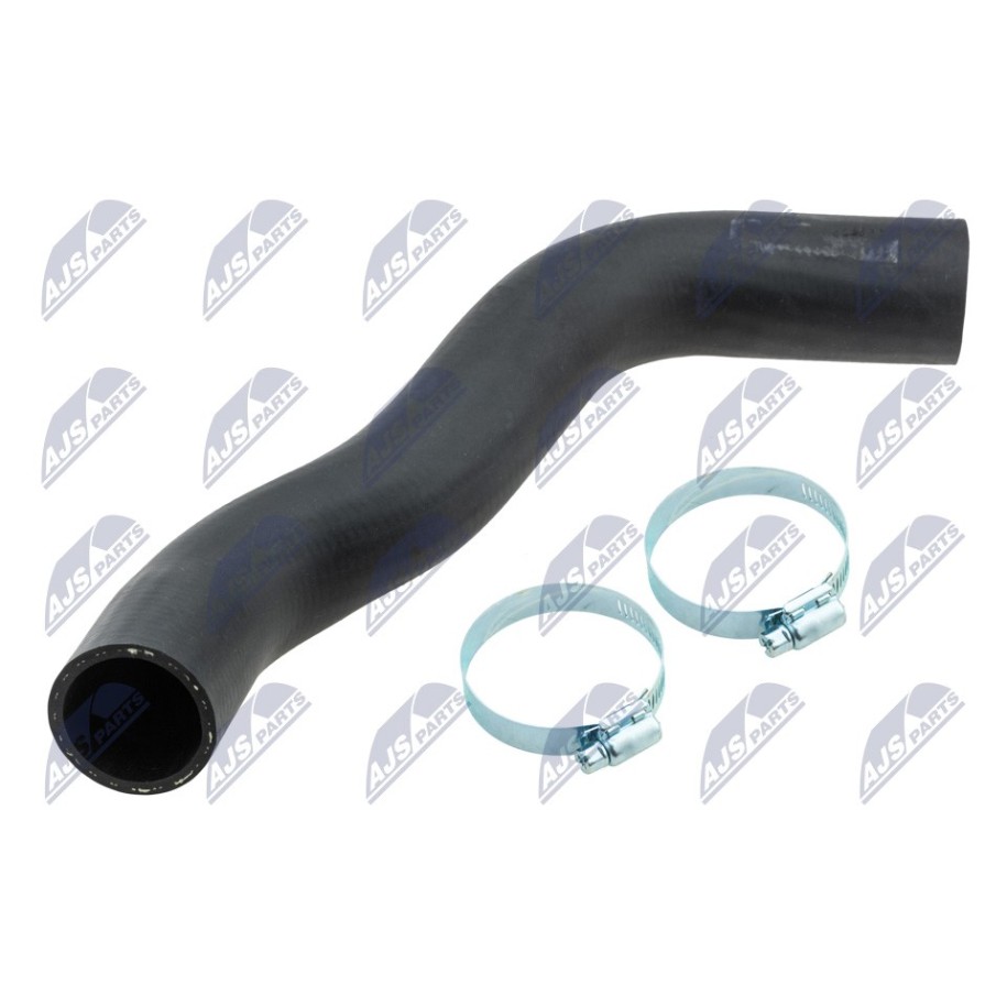 TUYAU D'ASPIRATION D'AIR ENG 1.3D FIAT PUNTO 2010- 
