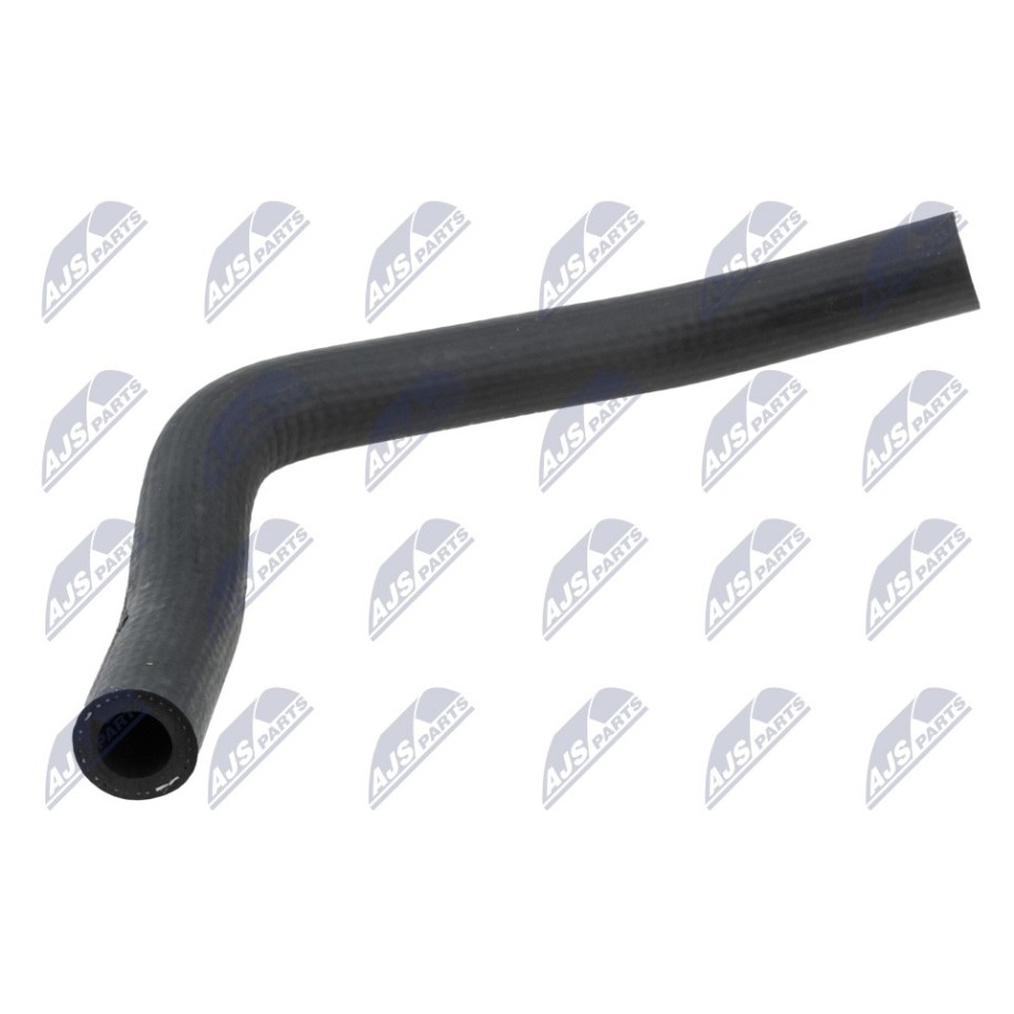 TUYAU D'ASPIRATION D'AIR FIAT PUNTO 1.2/1.4 2005- 
