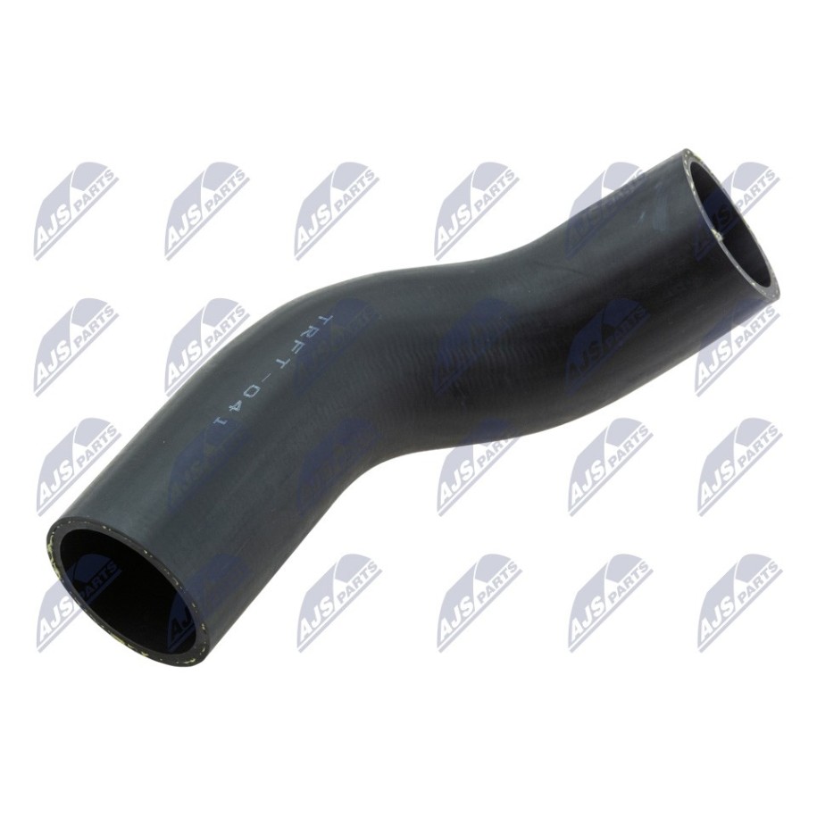TUYAU D'ASPIRATION D'AIR FIAT STILO 1.9JTD 2001-2008