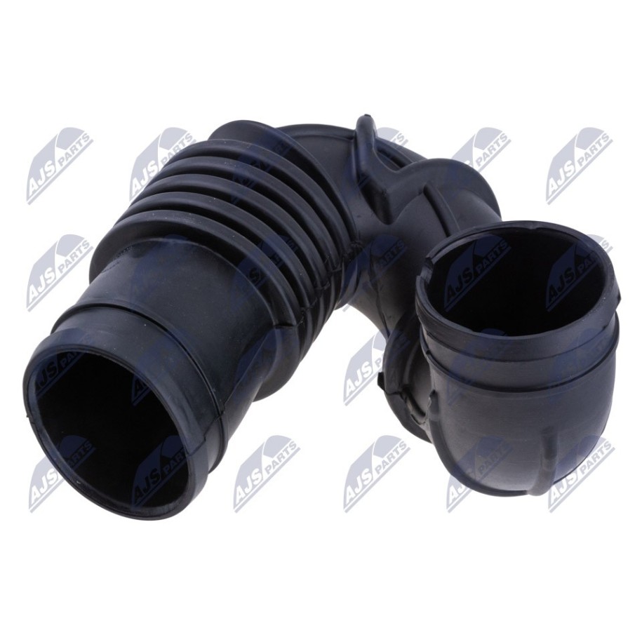 TUYAU D'ASPIRATION D'AIR FIAT DOBLO 1.3D MULTIJET 2005-