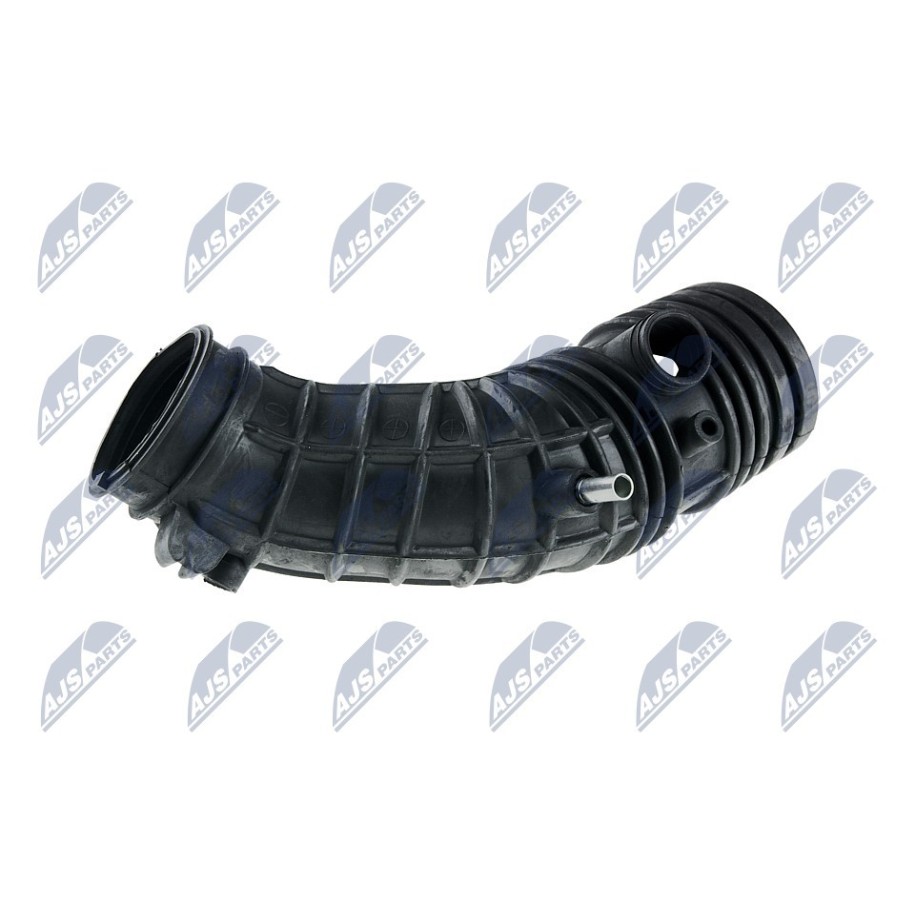 TUYAU D'ASPIRATION D'AIR HONDA ACCORD 2.4 03-05