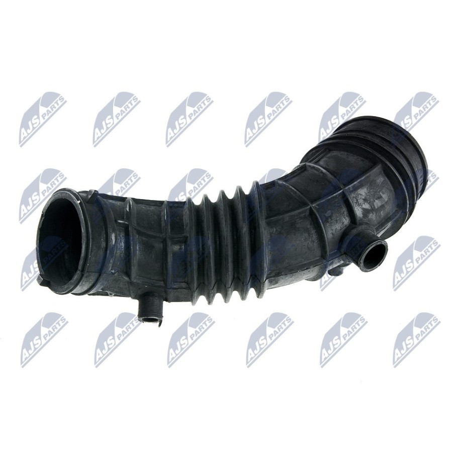 TUYAU D'ASPIRATION D'AIR HONDA ACCORD 2.4 08-12