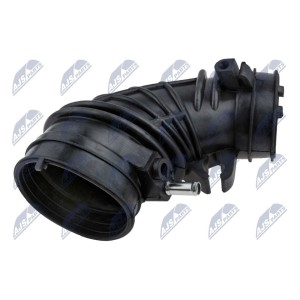 TUYAU D'ASPIRATION D'AIR HONDA CR-V 2.0 (PB) 2002-2006