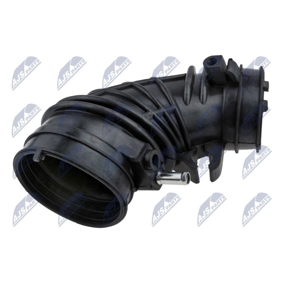 TUYAU D'ASPIRATION D'AIR HONDA CR-V 2.0 (PB) 2002-2006