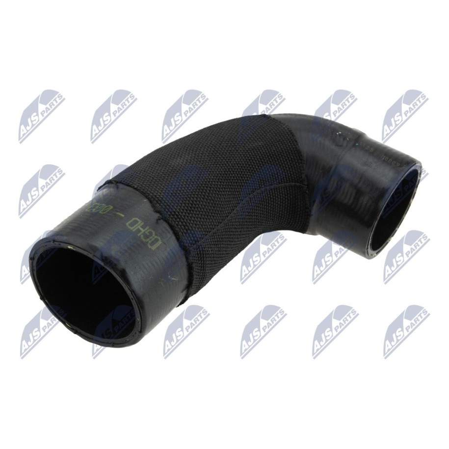 TUYAU D'ASPIRATION D'AIR HONDA CIVIC X 1.5/2.0 2016- 