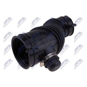 TUYAU D'ASPIRATION D'AIR HONDA CR-V III 2.2I-DTEC 4WD 2010-2012