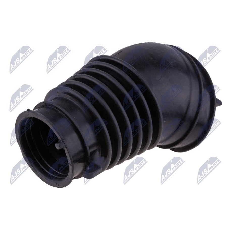 TUYAU D'ASPIRATION D'AIR HONDA CR-V 1.6 I-DTEC 4WD 2015-2018