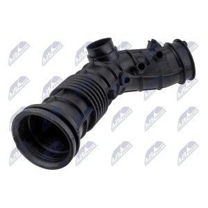 TUYAU D'ASPIRATION D'AIR HONDA CIVIV VI 95-01