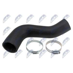 TUYAU D'ASPIRATION D'AIR HYUNDAI I30 1.6 CRDI 2007-2012 