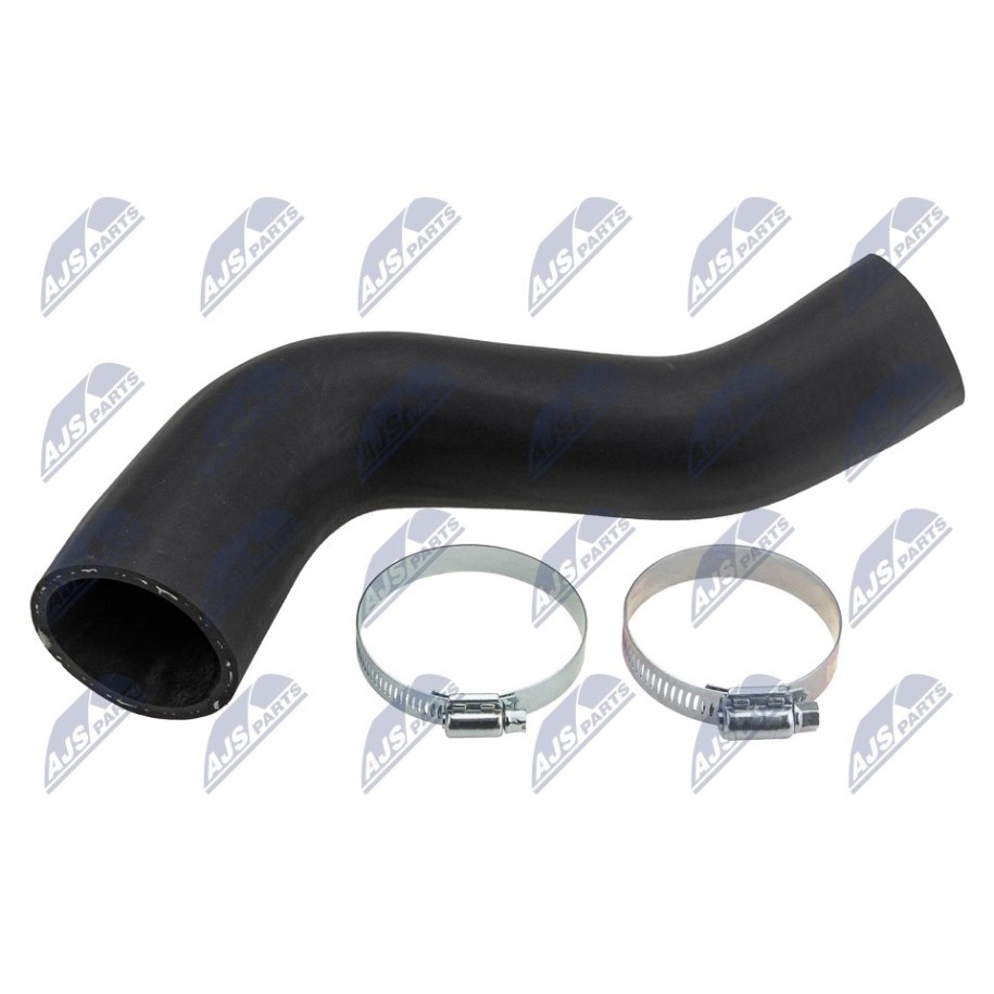 TUYAU D'ASPIRATION D'AIR HYUNDAI I30 1.6 CRDI 2007-2012 