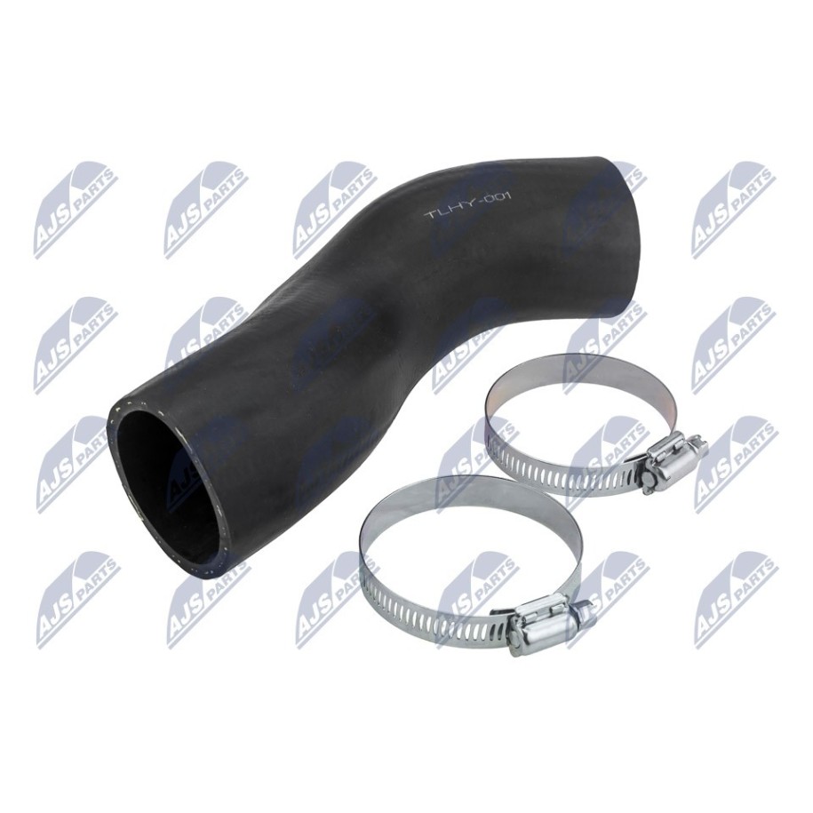 TUYAU D'ASPIRATION D'AIR HYUNDAI I30 1.6CRDI 2011-2016 