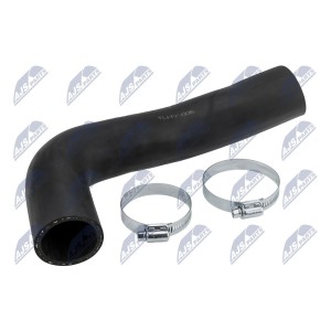 TUYAU D'ASPIRATION D'AIR HYUNDAI GETZ 1.5CRDI 2005-2009