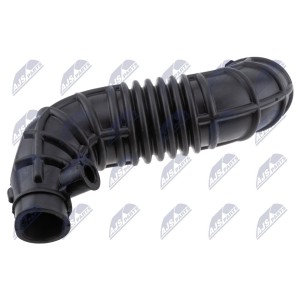 TUYAU D'ASPIRATION D'AIR ENG 1.6D HYUNDAI I30 2007-2012 