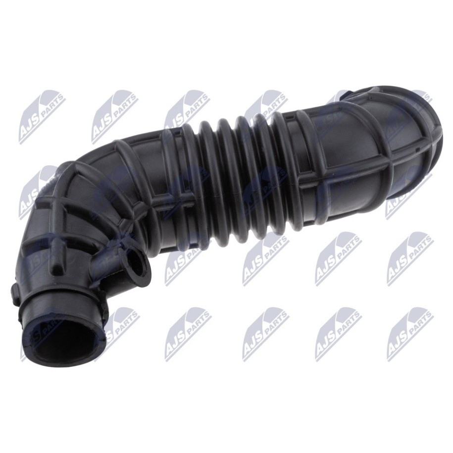 TUYAU D'ASPIRATION D'AIR ENG 1.6D HYUNDAI I30 2007-2012 