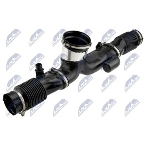 TUYAU D'ASPIRATION D'AIR JAGUAR XJ X351 3.0 13-19