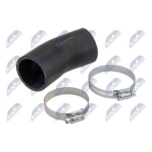 TUYAU D'ASPIRATION D'AIR KIA SORENTO 2.5 CRDI 2002-2011