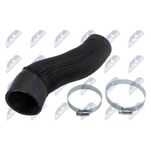 TUYAU D'ASPIRATION D'AIR KIA SORENTO 2.5CRDI 2002-2011