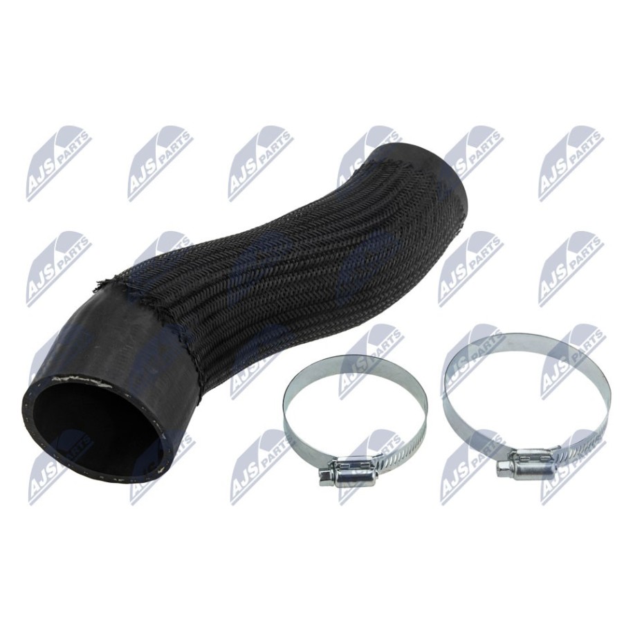 TUYAU D'ASPIRATION D'AIR KIA SORENTO 2.5CRDI 2002-2011