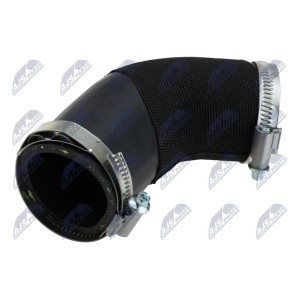 TUYAU D'ASPIRATION D'AIR KIA SORENTO 2.5CRDI 2002-2011