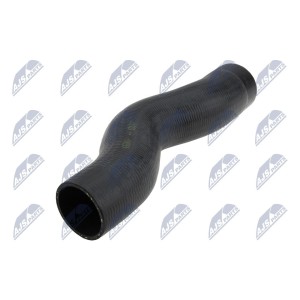 TUYAU D'ASPIRATION D'AIR KIA SORENTO I 2.5CRDI 2002-2011