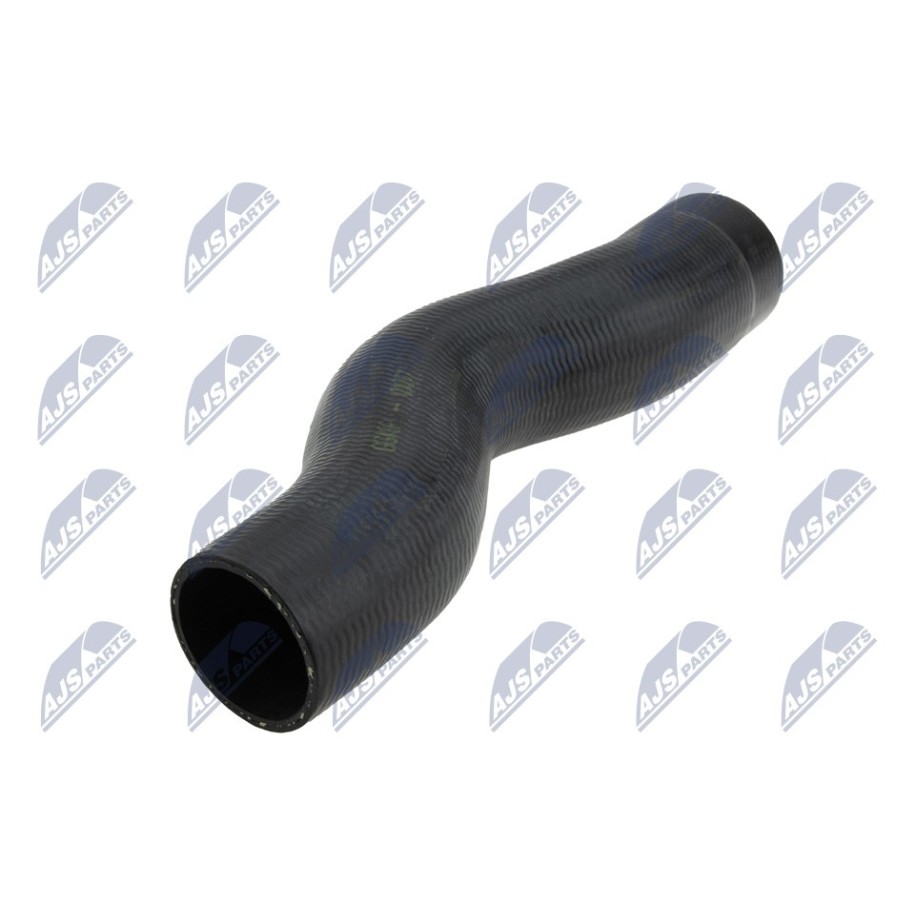 TUYAU D'ASPIRATION D'AIR KIA SORENTO I 2.5CRDI 2002-2011
