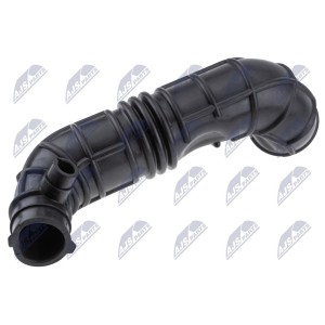 TUYAU D'ASPIRATION D'AIR ENG 1.5 CRDI KIA RIO 2005-2011 
