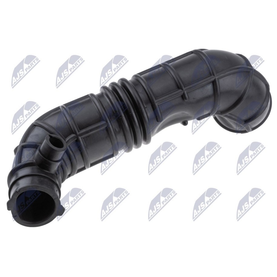 TUYAU D'ASPIRATION D'AIR ENG 1.5 CRDI KIA RIO 2005-2011 