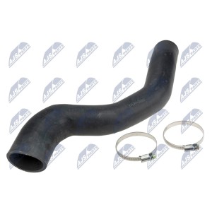 TUYAU D'ASPIRATION D'AIR ROVER SPORT I (L320) 3.6 4X4 2005 - 2013