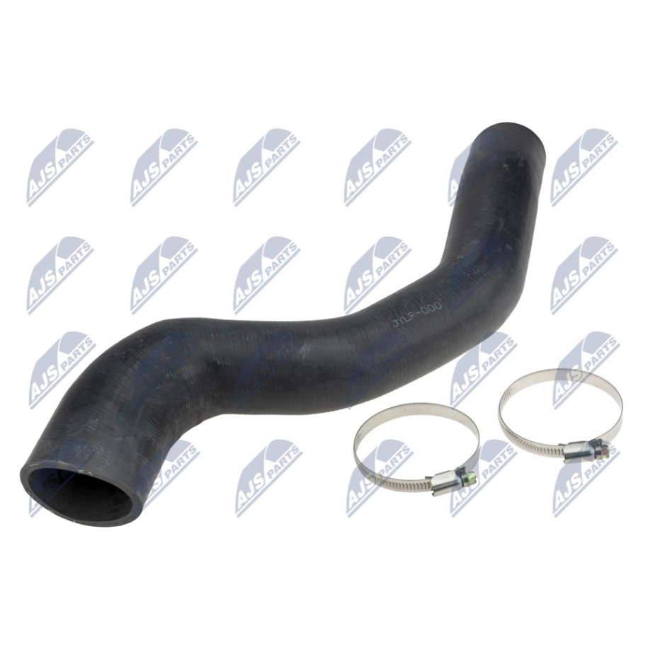 TUYAU D'ASPIRATION D'AIR ROVER SPORT I (L320) 3.6 4X4 2005 - 2013