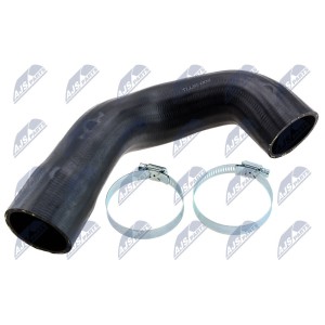 TUYAU D'ASPIRATION D'AIR RANGE ROVER SPORT I L320 3.0D 2009-2013 
